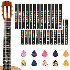 Choose contactless pickup or delivery today. Best Guitar Tools Buying Guide Gistgear