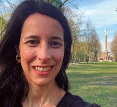 REVISTA MUFACE 250-MUTUALISTAS POR EL MUNDO=