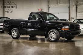 Image result for Black 2000 Dakota