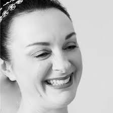 Profil de Simone Woods (mammasim)