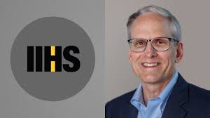 Progressive's Ziegler elected chair of IIHS Board of Directors