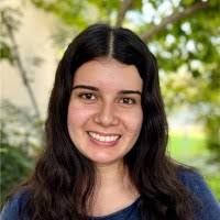 60+ "Angie Alfaro" profiles