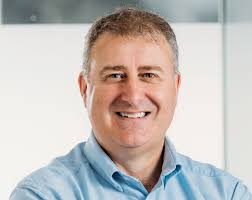 CEO UPDATE: Darren Watt, shares our news for 2024