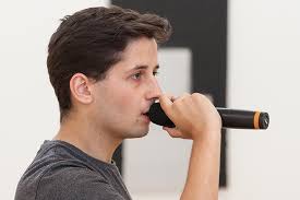 Is To As Is To — IAN GILES