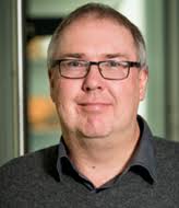 PSI One Day Meeting and Workshop: Real World Evidence: Generalisability of  Treatment Comparisons for Decision Making