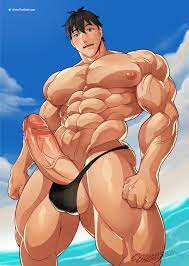 Rule 34