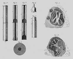 Also check more recent version in history! Urban Auscultation
