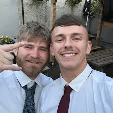 Exiting News ‼️ ❤ YOU ASKED ... WE ARE MAKING IT HAPPEN ! CRFM West is  coming soon ... (And DAB too) 🎙CRFM 102.7FM, the community radio station  covering Carlisle and