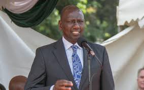 Get news and stories from politics, business, technology, sports and more. Atheists Accuse Dp Ruto Of Religious Arrogance After God Fearing Nation Remarks The Standard