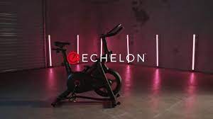 introducing the echelon sport online at walmart canada cycling motivation cycling workout spinning workout