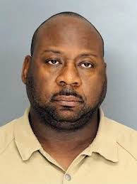 Man indicted for Lithia murder