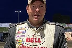 Casey Arneson's Instagram, Twitter & Facebook