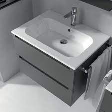 Memphis Blocks Berloni Bagno Berloni Idee Per Il Bagno Bagno