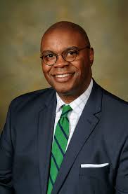 River Region United Way Names Ronald Simmons as New CEO