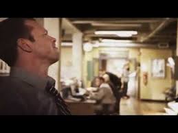 Reagan remained the main character until the shocking news of her death at the premiere of the 8th episode. Danny And Linda Blue Bloods Savin Me Youtube