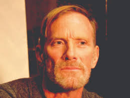 William Scott Gallery Archives