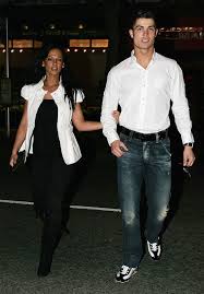 Gary neville encouraged cristiano ronaldo to do his first english speaking interview and he even cristiano ronaldo lifestyle 2020, income, house, cars, family, wife biography,son,daughter. Cristiano Ronaldo S Model Ex Says She D Testify To Defend Perfect Gent Against Rape Claims Mirror Online