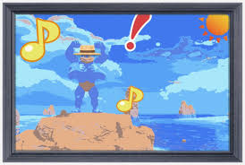 This nintendo switch adventure will take you from island to island on an ecological survey, photographing. New Pokemon Snap Preview Nintendo S N64 Classic Gets Modern Upgrades Polygon