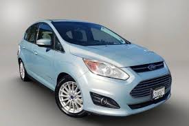 Image result for Light Ice Blue 2013 Ford
