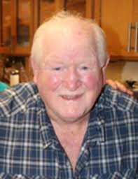 Weeks' Funeral Homes