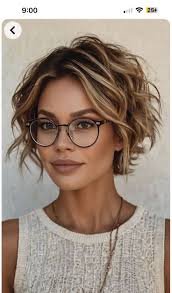 Michelle Scrivner (mrscrivner)