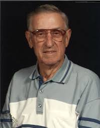 Obituary for James Gwendolyn Layton