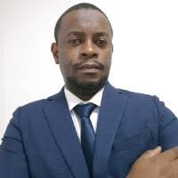 700+ "Celio" profiles