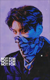 Top,daesung,seungri singing taeyang's eyes nose lips. Yoo Tae Yang Explore Tumblr Posts And Blogs Tumgir