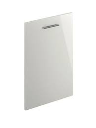 We did not find results for: Grey High Gloss Kitchens Units Kitchen Warehouse Uk