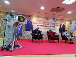 How satisfied are you with jabatan kerja raya pahang? Jkr Pahang On Twitter Majlis Perasmian Bengkel Pelan Bisnes Pelan Pengurusan Risiko Jkrpahang Telah Dirasmikan Oleh Ybrs Ir Hafizah Bt Zakaria Pengarah Jkr Pahang Turut Hadir Sama Timbalan Pengarah Jkr Pahang
