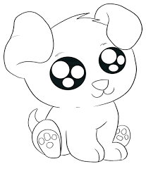 Great Dog Colouring Pages In 2020 Dog Coloring Page Animal Coloring Pages Cute Coloring Pages