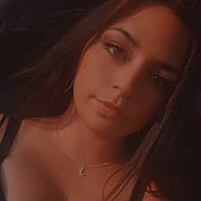 The Brown County Sheriff's Office would like to welcome our newest officer,  Deputy Brandon Mills. We are very excited to have him be a part of the law  enforcement family and wish