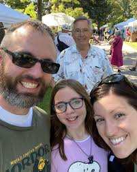 Croft Chiropractic Clinic