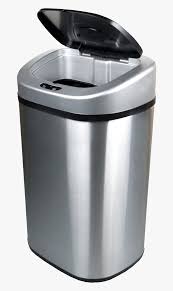 Use this image freely on your personal designing projects. Kitchen Trash Can Transparent Background Hd Png Download Transparent Png Image Pngitem