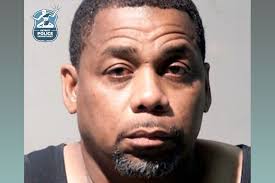 Mario Green Charged with Killing Ex-Wife Latricia Green