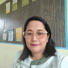 CONGRATULATIONS TO OUR VISAYAS PRIMERS! After a multitude of applications  received and a rigorous screening process, we are proud to announce the  selected 20 Visayas Primers! Hervie A. Bantayanon—Negros Oriental State  University