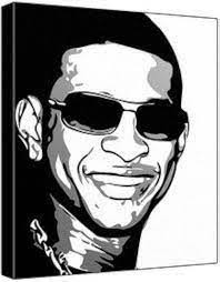 Gilbert Mcintosh's Instagram, Twitter & Facebook