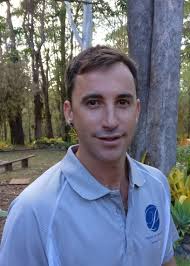 The Business Referrals Club