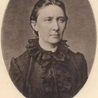 Mary Roberts Rinehart