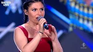 Jun 27, 2021 · battiti live 2021, seconda puntata 27 giugno scaletta cantanti e diretta streaming: Battiti Live Diretta Del 17 Luglio 2019 Il Festival Fa Tappa A Brindisi Marida Caterini Tv Intrattenimento Informazione Talk Show