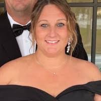 Marcia Conn's Instagram, Twitter & Facebook