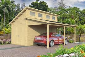 Looking for the web's top carport sales sites? Garage Carport 44 Garages And Carports For Sale