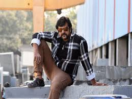 He was the grandson of veteran kannada actor shakti prasad. Chiranjeevi Sarja Gone Too Soon Chiranjeevi Sarja Succumbs To Heart Failure Kannada Movie News Times Of India