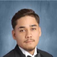 30+ "Edwin Trejo" profiles