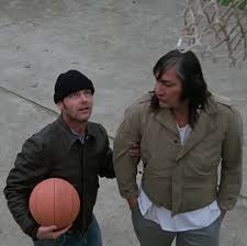 One Flew Over The Cuckoo S Nest Oscar Winning Movies Movie Scenes Jack Nicholson