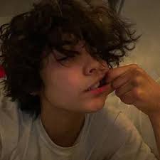 Best AI Chat Character Travis Stoll: Explore Profiles & User  comment|Polybuzz AI Chat