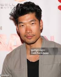 Leo Chan's Instagram, Twitter & Facebook