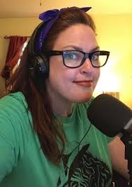 Back at the Barnyard (TV Series 2007–2011)