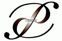 Find & download free graphic resources for tattoo. Stylish Tattoo Designs R S Name Dp