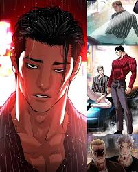 Lookism 546: Kitae Kim ☕️🗿 #lookism #lookismwebtoon #lookismmanwha  #yamazakishintaro #yamazakishingen #gunpark #jonggun #manwha #manwhas  #manwharecommendation #manwhafyp #webtoon #webtoons #webtoonrecommendation  #webtoonofficial #fyp #fyp #foryou ...